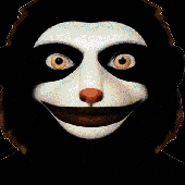 Avatar for Gubbin4