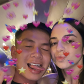 Avatar für katarinav20