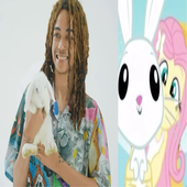 Avatar for ceruuleann