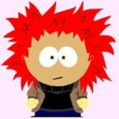 Avatar for ddunlea
