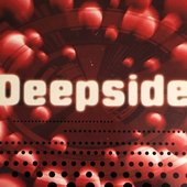 Deepside