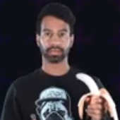Avatar di Xennel