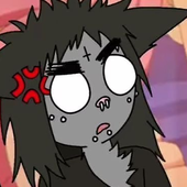 Avatar for riipaaliyah