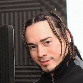 Flow Celestial en LEM Studio