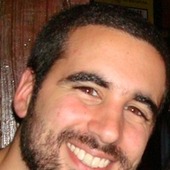 Avatar for Joruus