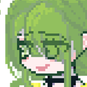 Avatar for Hopeofdespair