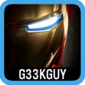 Avatar for g33kguy