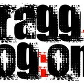 Wragg & Log:One