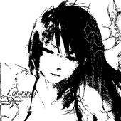 Avatar for WiseProtectorC