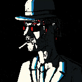 Awatar dla BeeferonE