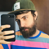 Avatar für Fhaby