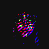 Avatar for vamine