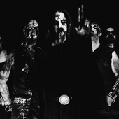 Horna
