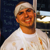 Pitbull