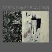 ECA [1992]