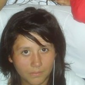 Avatar de tooooi