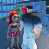 Avatar for ucube241