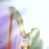 support for amenra in bochum 2023
