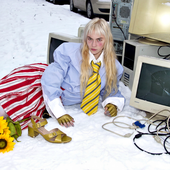 GRIMES