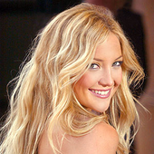 Avatar for KateHudson17