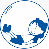 Avatar for marsaarq