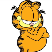 Avatar for bartkula