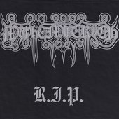 R.I.P.