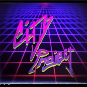 None
