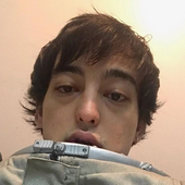 Avatar for Rifanaja23