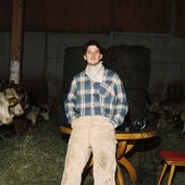 IMG_3435.jpeg