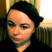 Avatar for murderinreverse