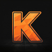 Avatar for kobako3288