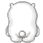 Avatar for Acussy