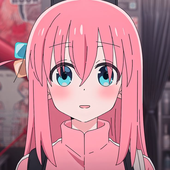 Avatar for futanaaa