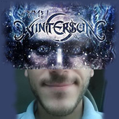 Avatar for theov_lucent