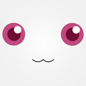 Avatar for Fydun