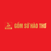 Avatar for gomsuhaotho