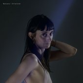 Ultraviolet