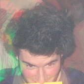 Avatar de Jungle_Man