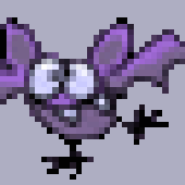 Avatar for moram77
