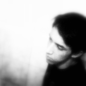 Awatar dla Erick_