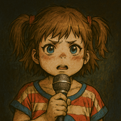 Avatar di Plodka_666