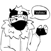Avatar for xainthes