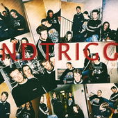 Photo.png