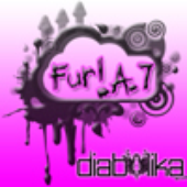 Avatar for Fur1a7