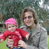 Avatar for b01110011