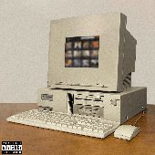 ORDINATEUR - EP