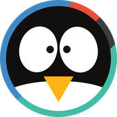 Avatar for FonteneleN
