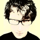 lainuz için avatar