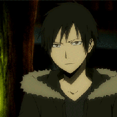 Avatar for IzayaStan